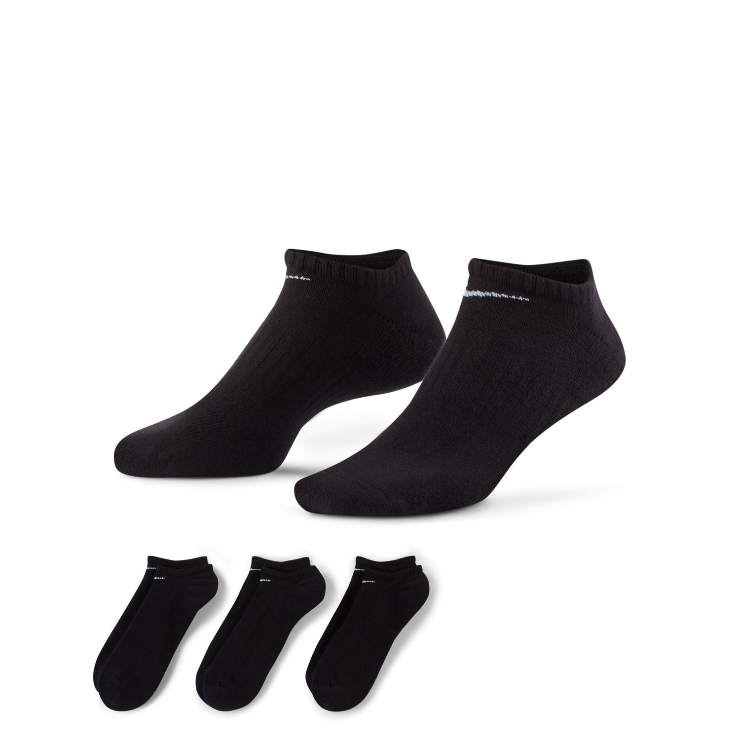 kohls nike socks youth