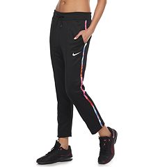 womens nike pants long