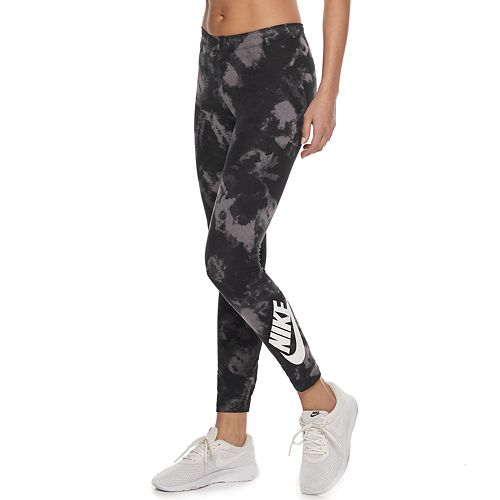 leggings nike futura leggings nike futura