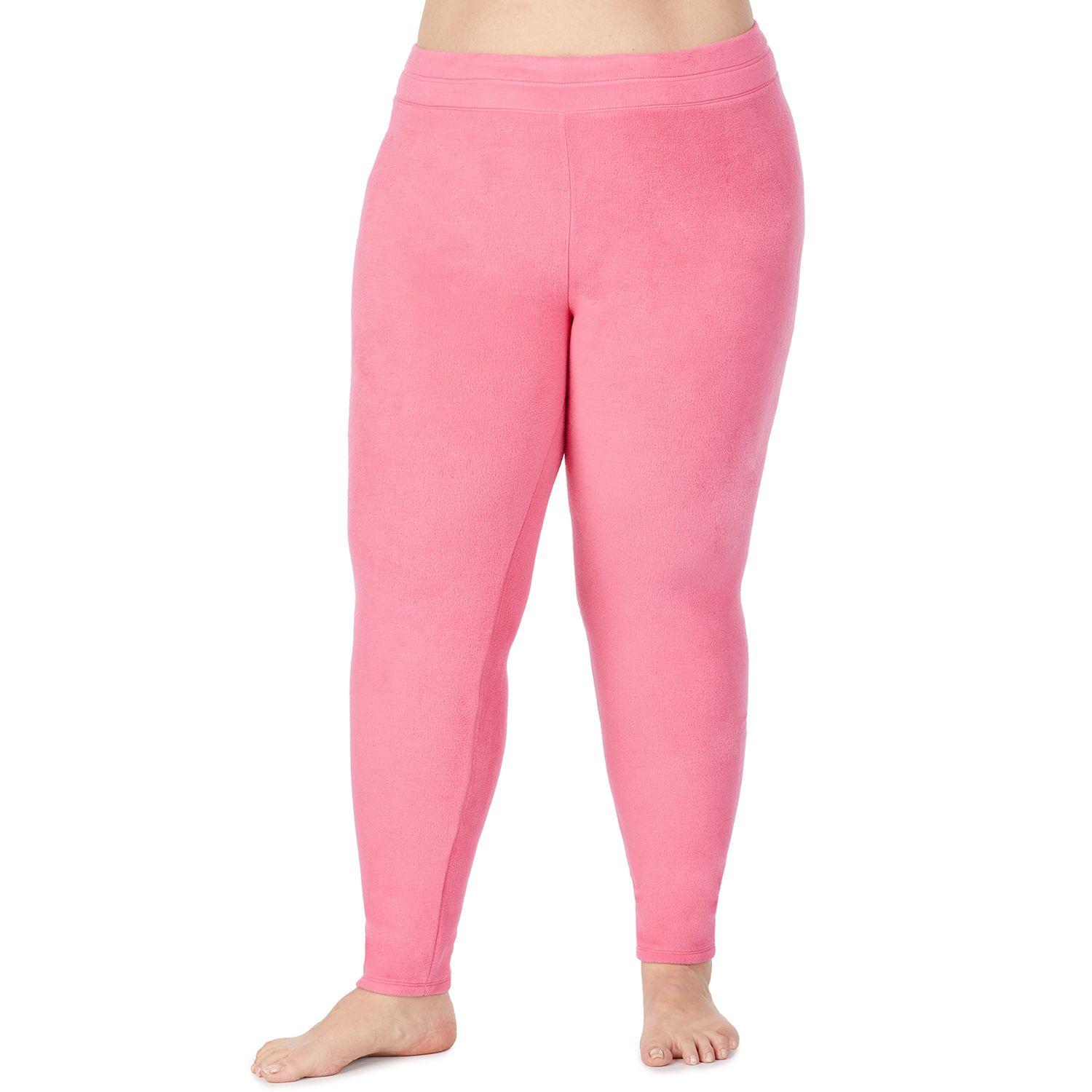 kohls leggings plus size