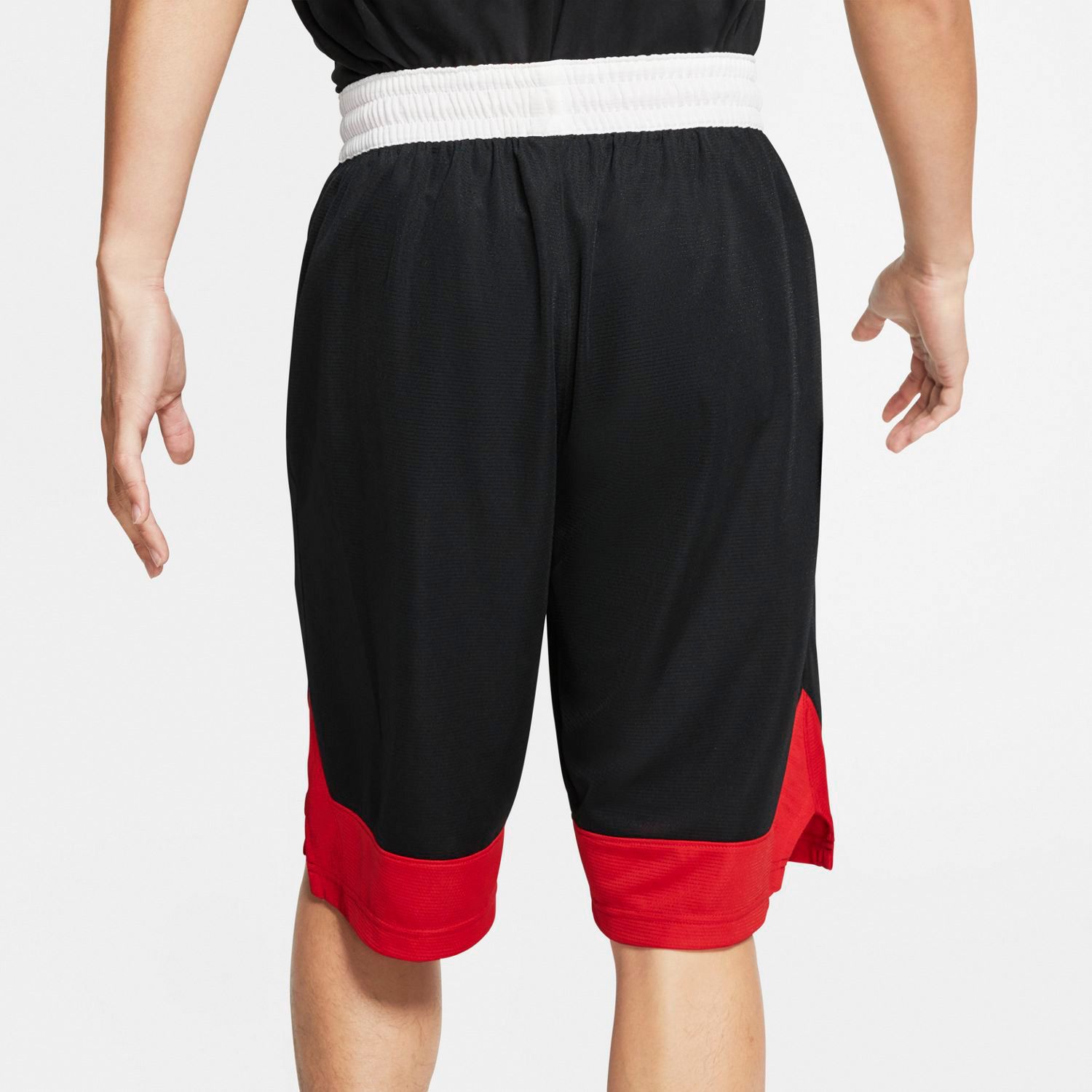 Kohls boys outlet basketball shorts