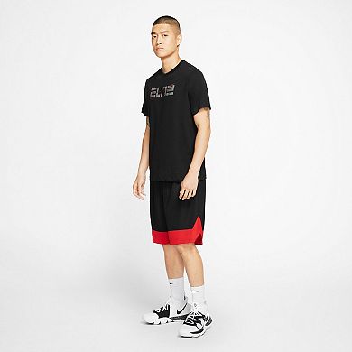 Men's Nike Dri-FIT Icon Basketball Shorts