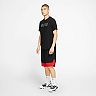 Men's Nike Dri-FIT Icon Basketball Shorts