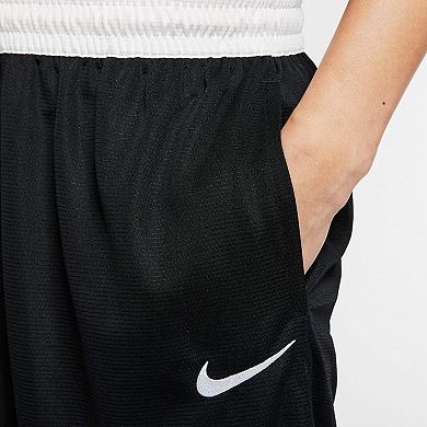 Men's Nike Dri-FIT Icon Basketball Shorts