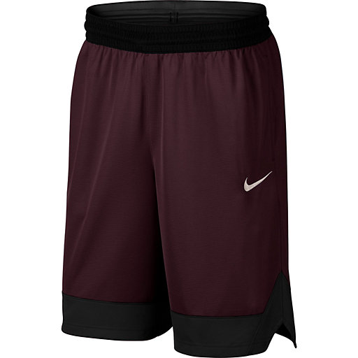 nike shorts kohls mens nike shorts kohls mens