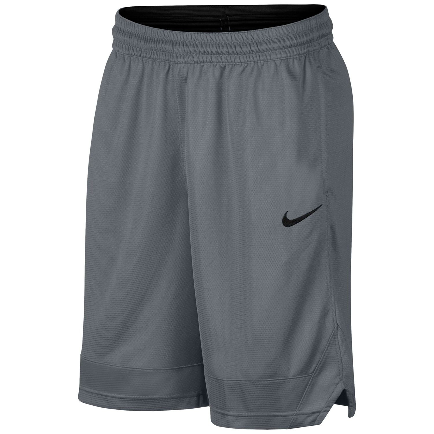 Men's Nike Dri-FIT Icon Basketball Shorts