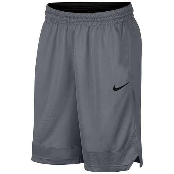 Men's Nike Icon Basketball Shorts