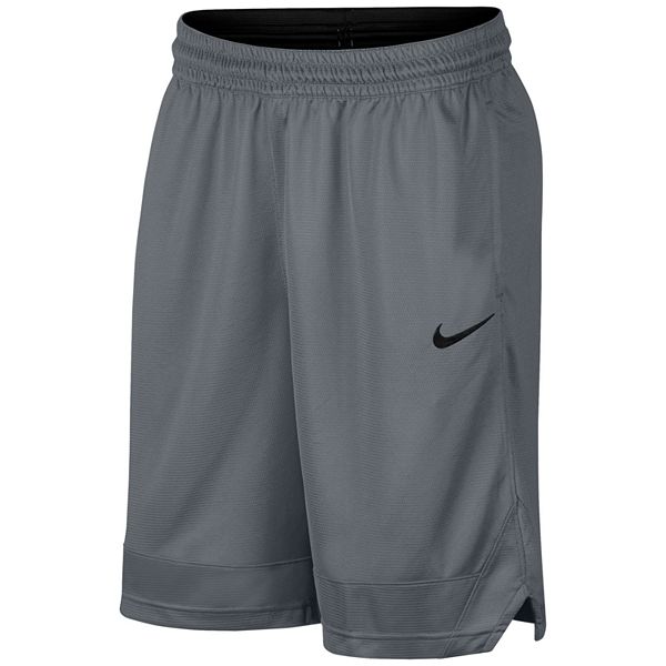 kohls mens nike dri fit shorts