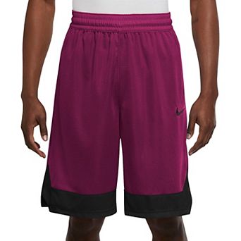 Men's Nike Dri-FIT Icon Basketball Shorts