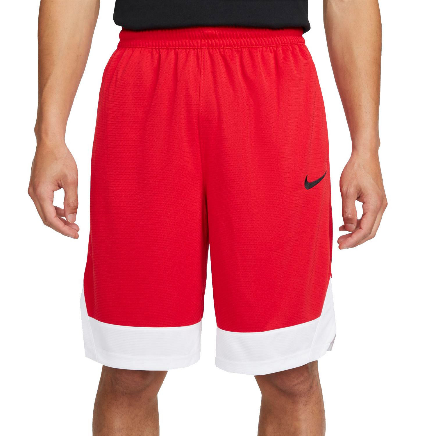 kohls mens nike shorts