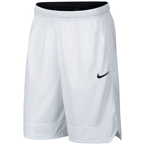 Men s Nike Dri FIT Icon Basketball Shorts