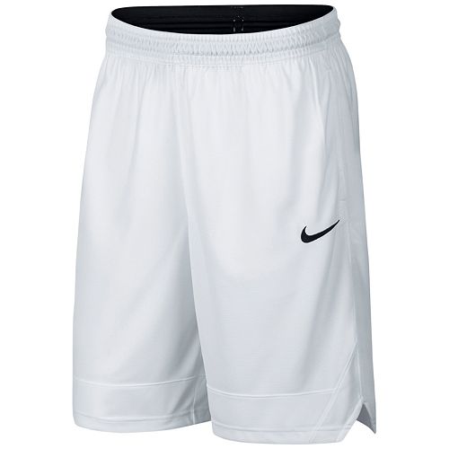 Men's Nike Dri-FIT Icon Basketball Shorts