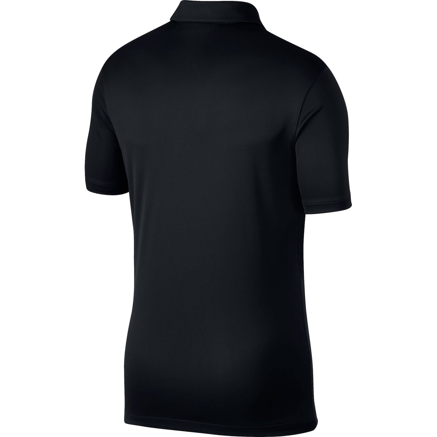 men's nike modernized polo