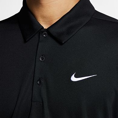 Men's Nike Modernized Polo