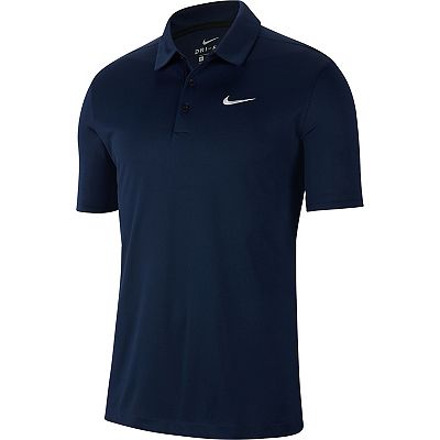 Men s Nike Modernized Polo