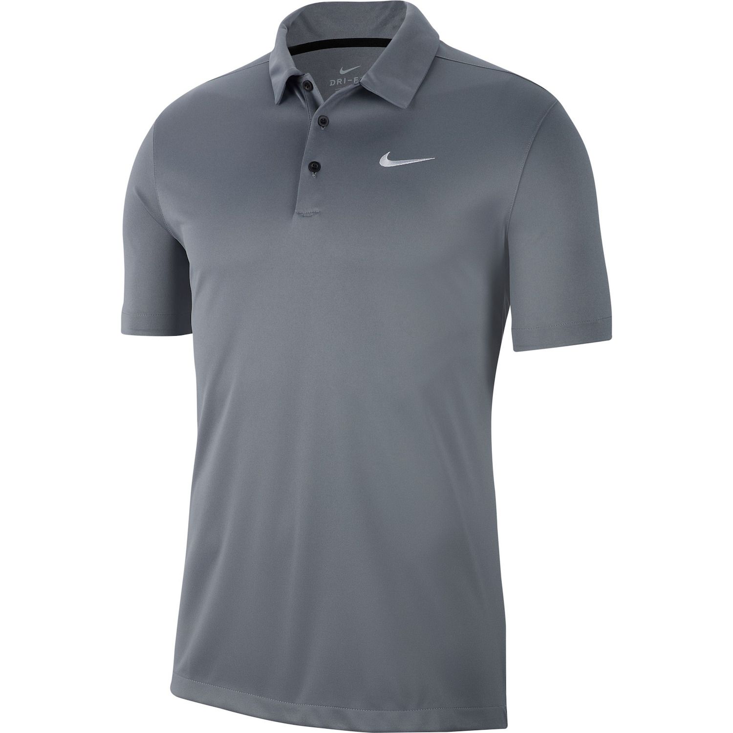 cheap nike tops mens