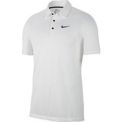 kohls nike polo kohls nike polo