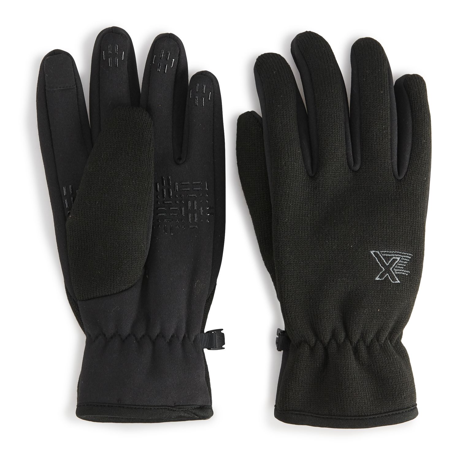 best mechanix gloves for shooting