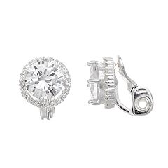 Kohls hot sale womens earrings