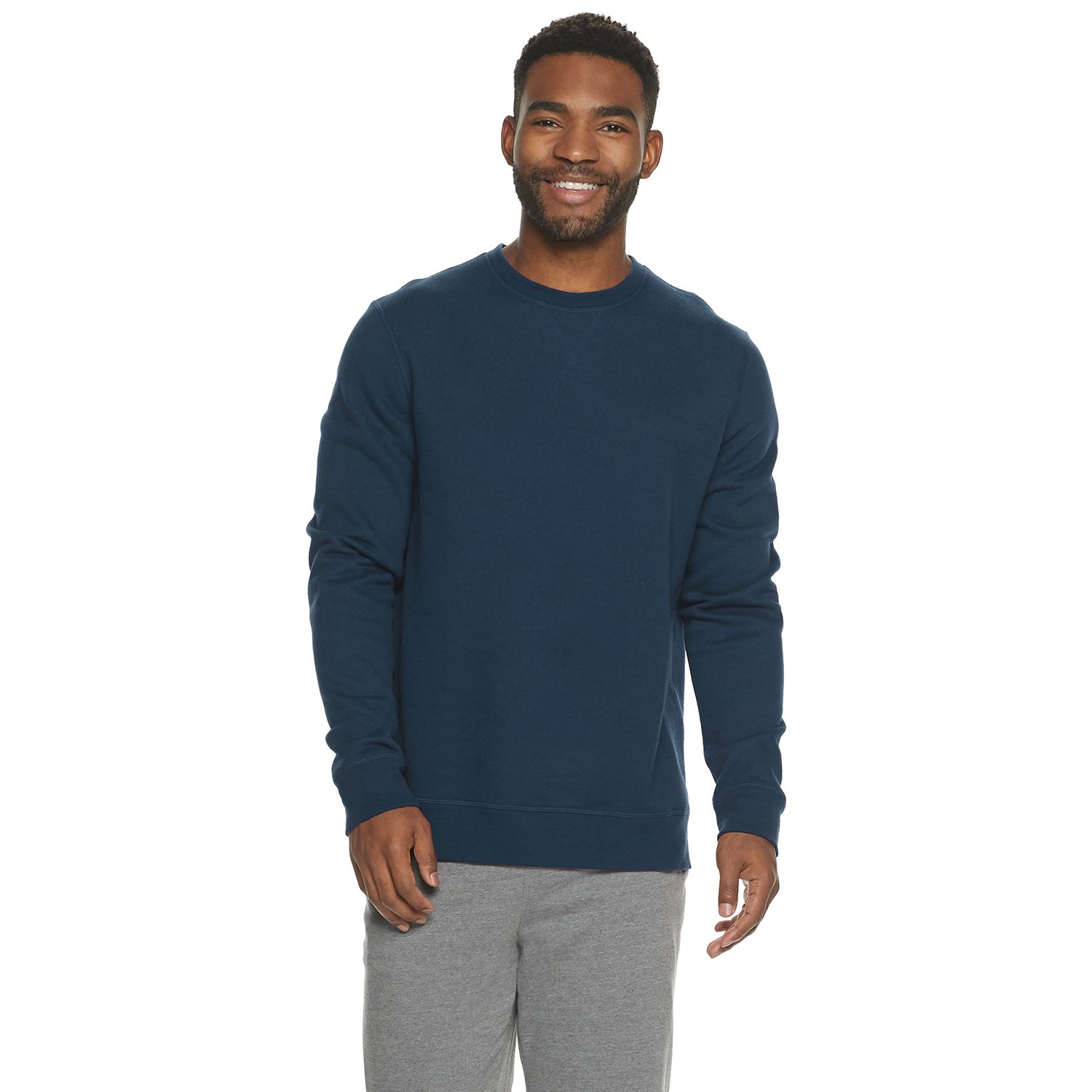 cheap hoodies under $10