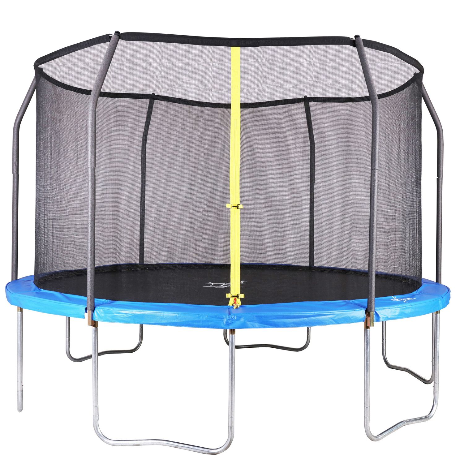 kohls little tikes trampoline