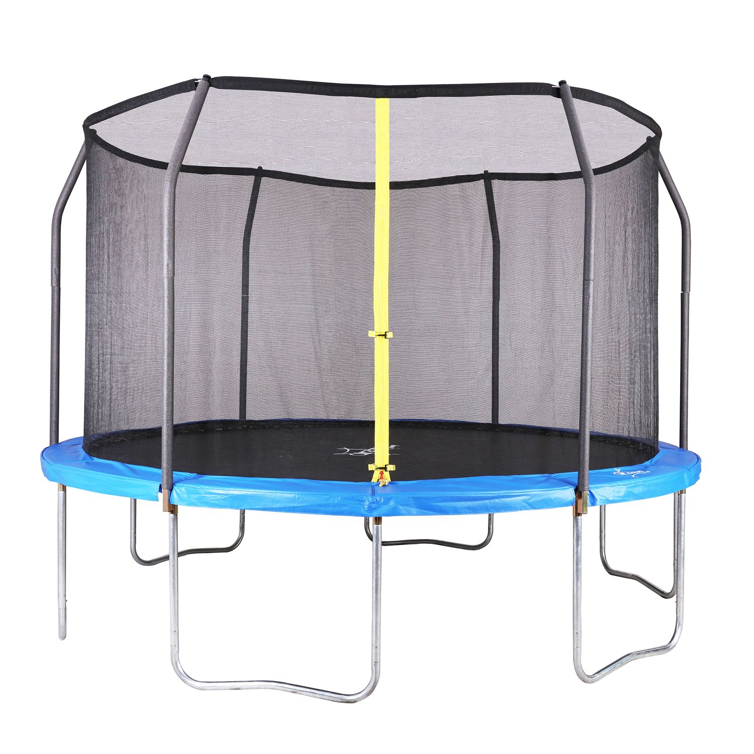 little tikes trampoline kohls