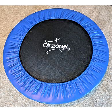AirZone Jump 38in Fitness Trampoline