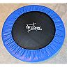 AirZone Jump 38in Fitness Trampoline
