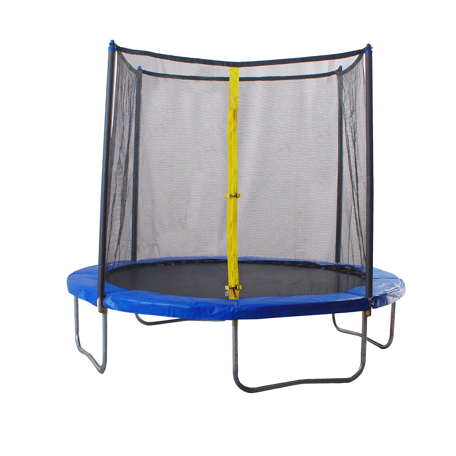 kohls little tikes trampoline