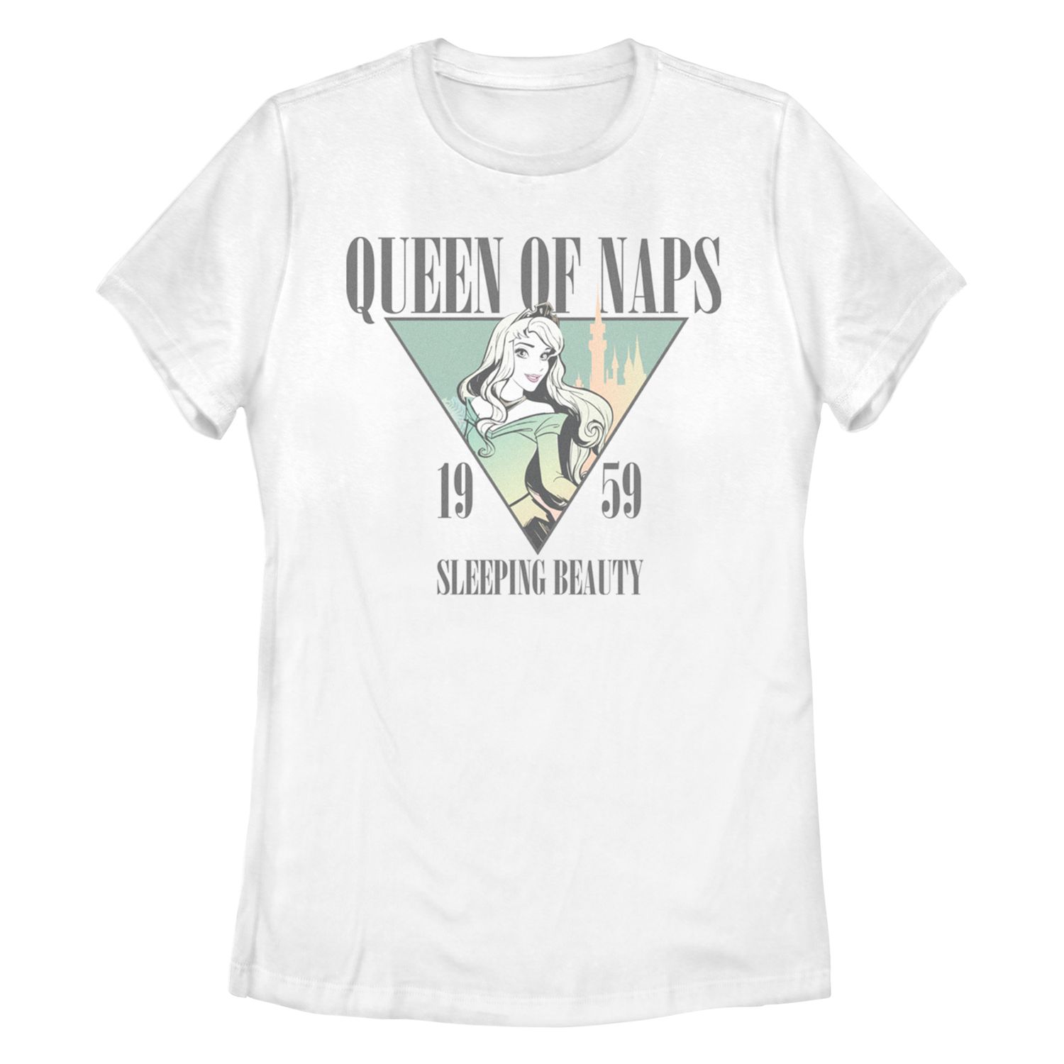 queen t shirt kohls