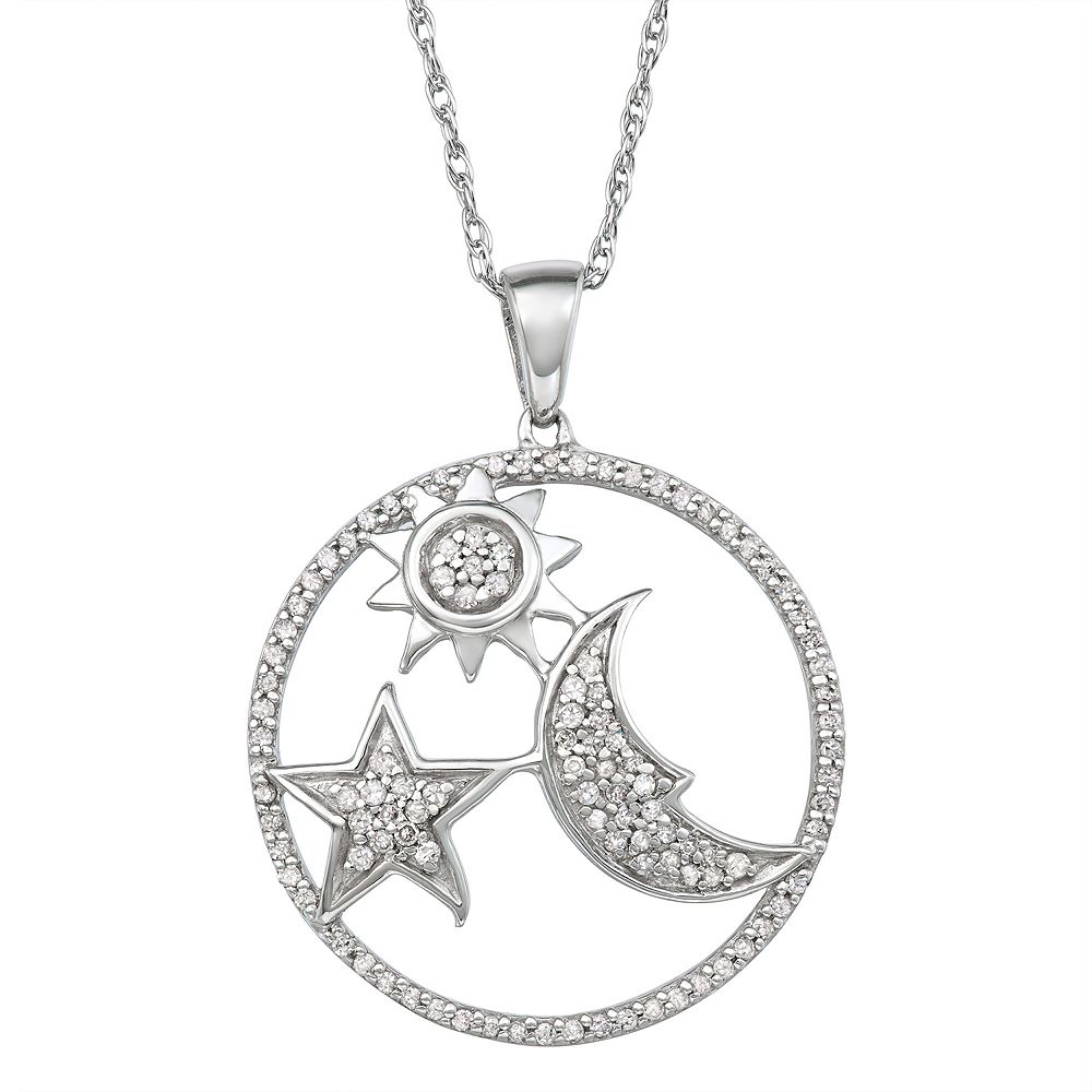 【購入証明書付き】STAR JEWELRY GIRL ⭐︎SMILING MOON 3698903?wid=1000&hei=1000&