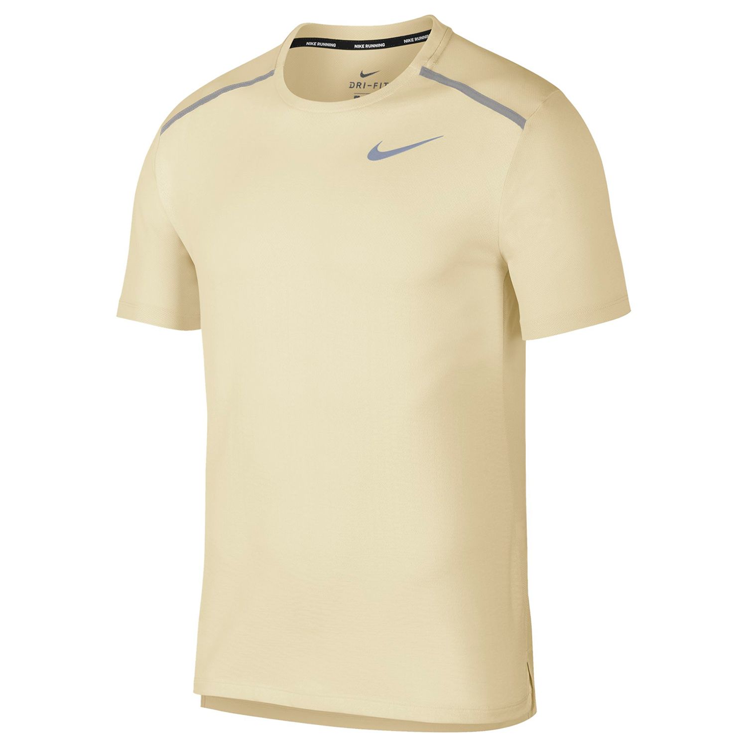 kohls mens nike dri fit shirt