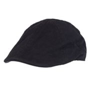 Levi's ivy cap discount