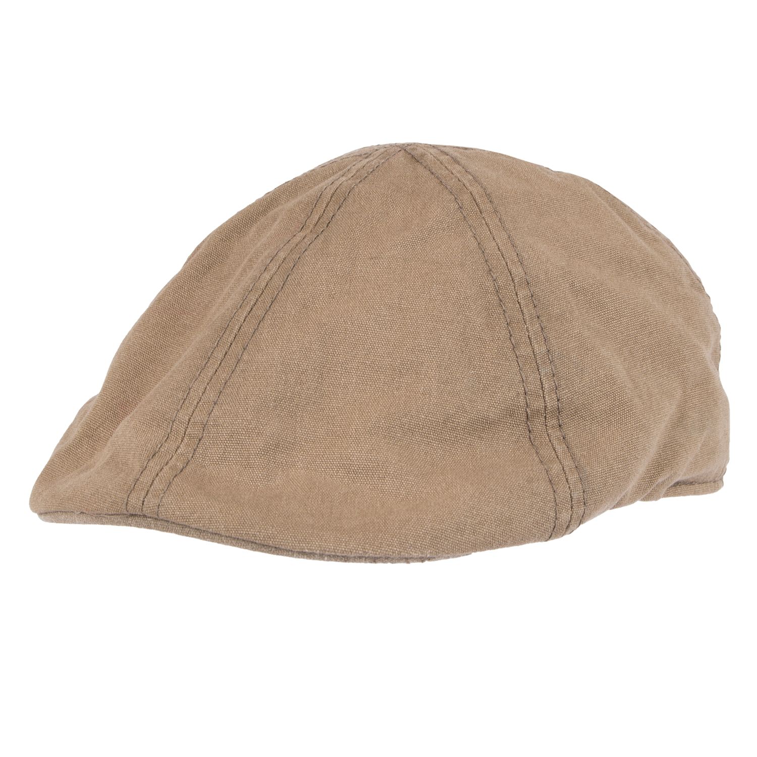 levi's flat cap