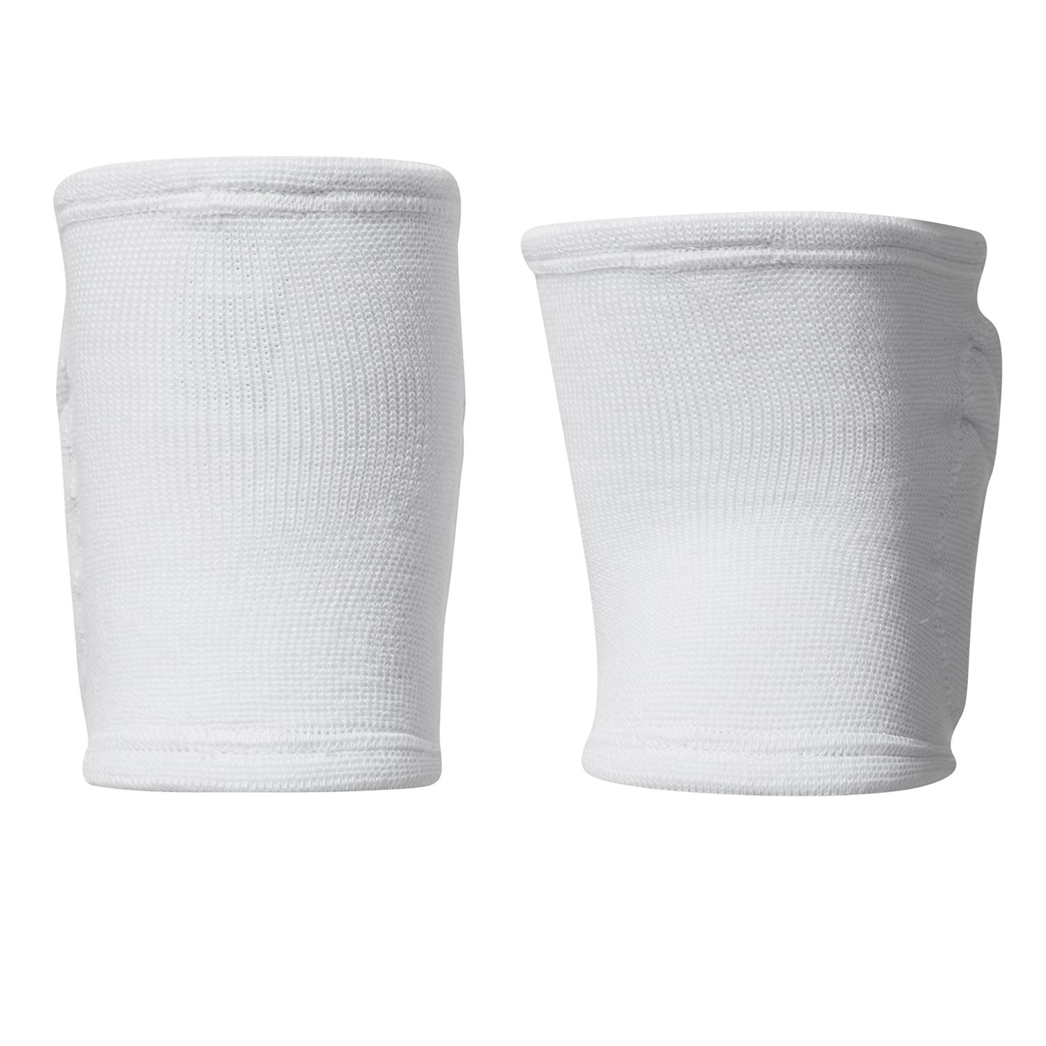 adidas women's volleyball elite knee pad