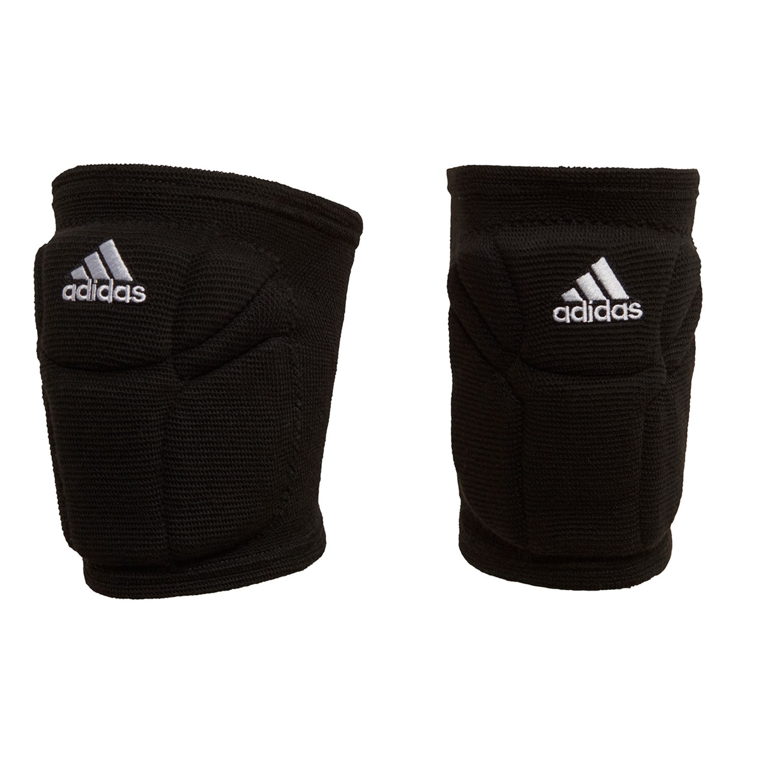 adidas women's volleyball elite knee pad