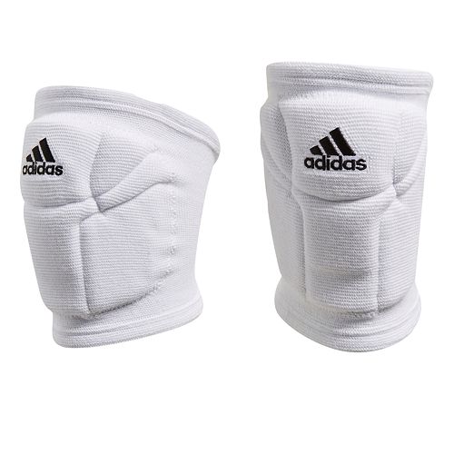 Women's Adidas Elite Volleyball Knee Pads