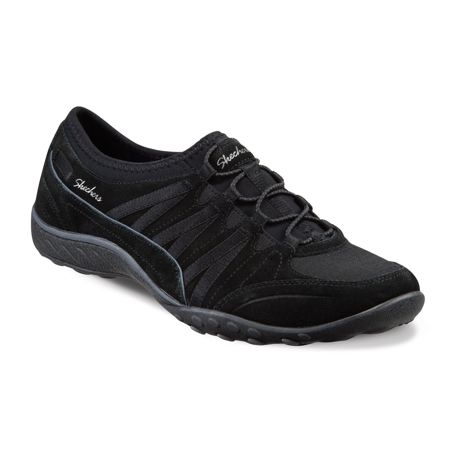 skechers breathe easy big bucks