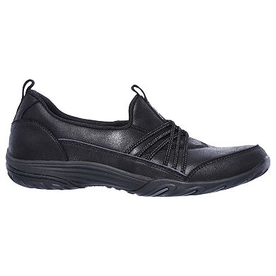Skechers Empress Let's Be Real Women's Shoes