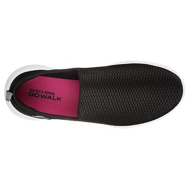 Skechers GOwalk Joy Terrific Women's Slip-On Shoes