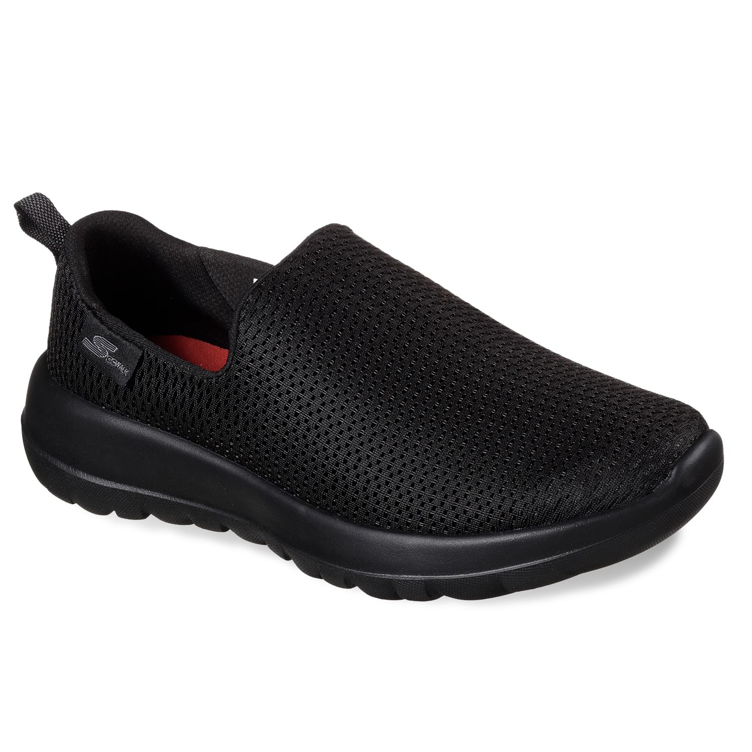 Skechers GOwalk Joy Terrific Women's 