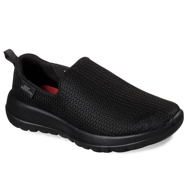 Skechers GOwalk Joy Terrific Women s Slip On Shoes