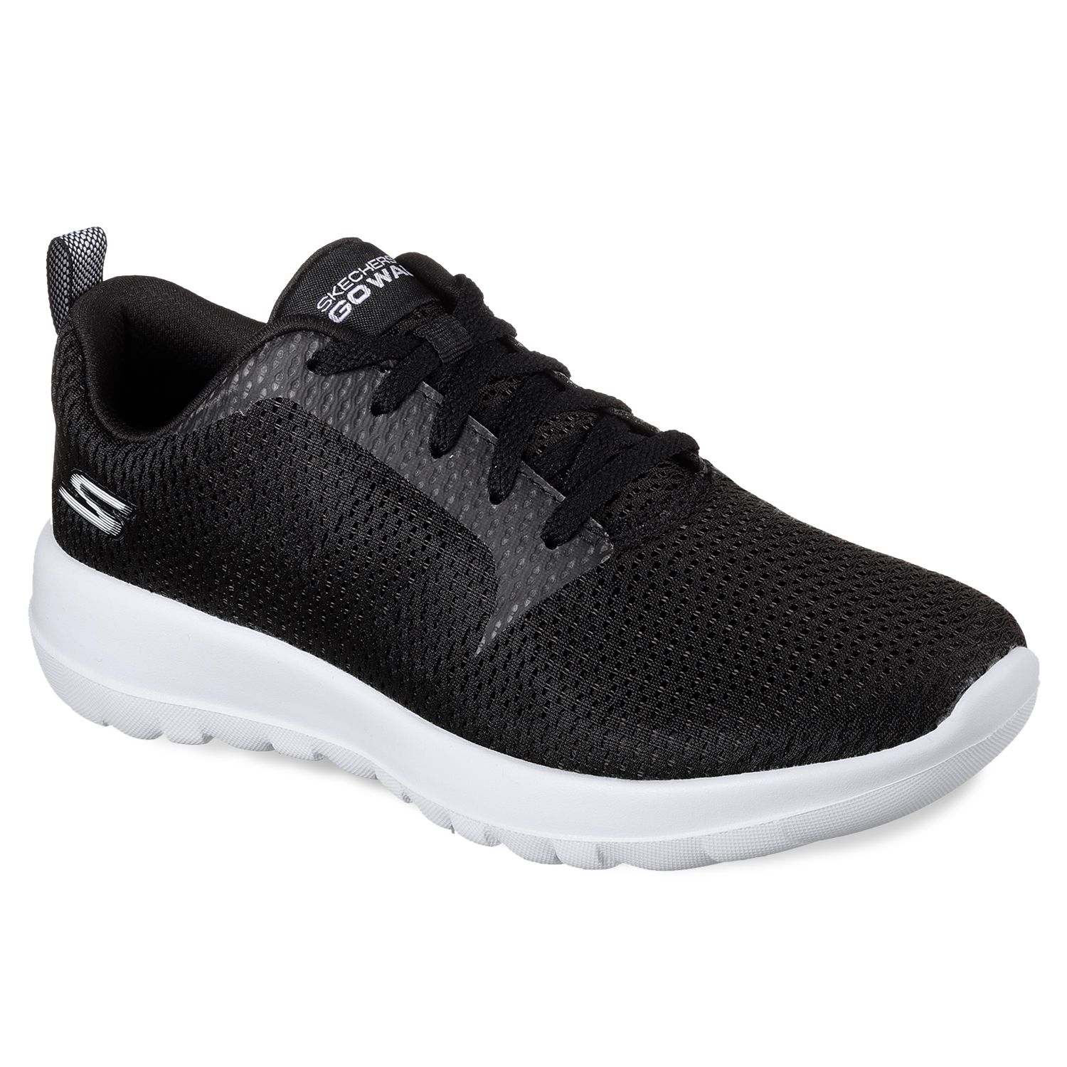 skechers go walk joy kohls