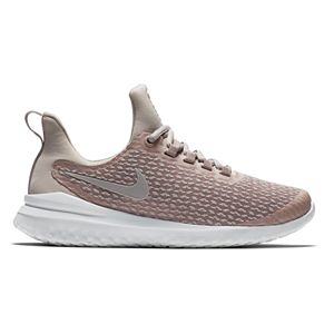 wmns nike air max advantage wmns nike air max advantage