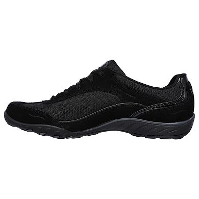 Skechers Relaxed Fit Easy Simply Sincere Walking Shoes