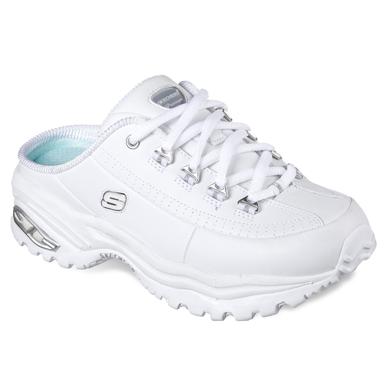 sketchers premium