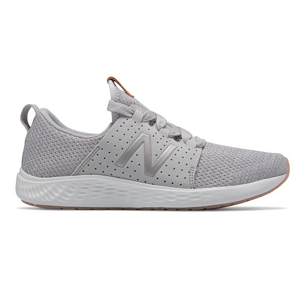 New balance fresh store foam kohls