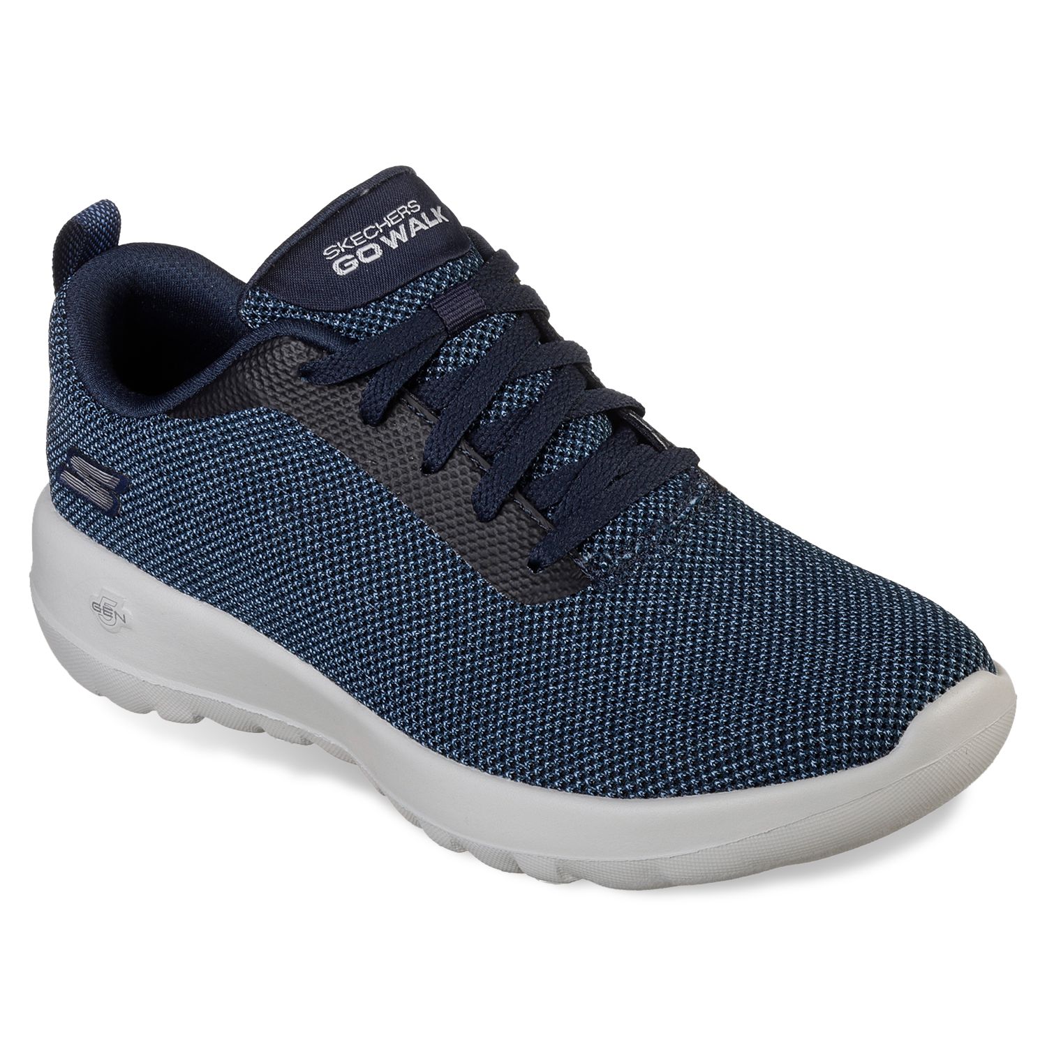 skechers go walk joy miraculous