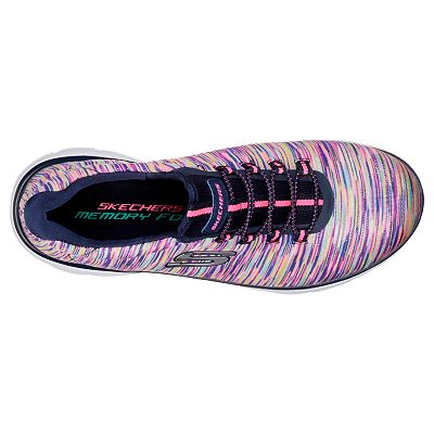 Summits light dreaming store