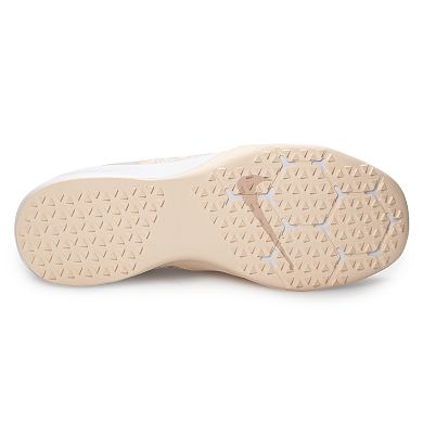 women's nike foundation elite tr training shoes